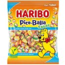 Haribo Pico-Balla sour 160g