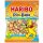 Haribo Pico-Balla sour 160g