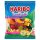 Haribo Tropifrutti 175g