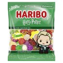 Haribo Harry Potter Draco Malfoy sauer 160g