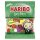 Haribo Harry Potter Draco Malfoy sauer 160g