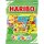 Haribo Knallbunt Minis veggie 230g