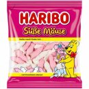 Haribo Sweet Mice 175g