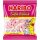 Haribo Sweet Mice 175g