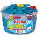 Haribo Super Smurfs 30pce