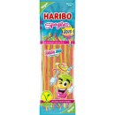 Haribo Spaghtti Slush Ice sour 200g