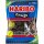 Haribo Piratos 175g