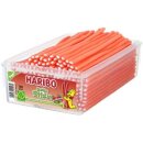 Haribo Balla Stixx Erdbeere veggie 150St