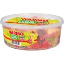 Haribo Nimm dir Saures 750g