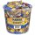 Haribo Goldbären Minis 100St