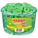 Haribo Saure Apfelringe 150St