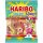 Haribo Sauer Brenner 160g