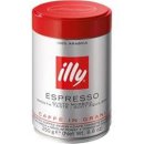 Illy Espresso whole bean
