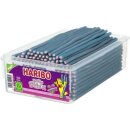 Haribo Balla Stixx Raspberry veggie 150pcs