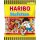 Haribo Stafetten 160g