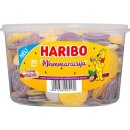 Haribo Mhmmaracuja 150pcs