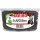 Haribo Lakritz Schnecken 150St