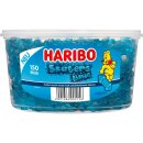 Haribo Skaters Blue 150pcs
