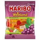 Haribo Wineland  30x100g