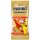 Haribo Gold Bears Minis 12pcs