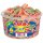 Haribo Rainbow Pixel sauer vegan 150St