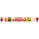 Haribo Mega Roulette Rolls 40pcs