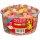 Haribo Frucht Flip 510St