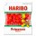 Haribo Primavera Erdbeeren 16x100g