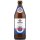 Apoldaer Hefeweizen Alcohol-Free