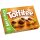 Toffifee Maxi Pack 2x24 Stück