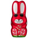 KitKat Easter Bunny 85g