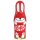 KitKat Osterhase 45g
