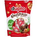 Duplo Knusperlen