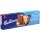 Bahlsen Hazelnut Cream & Choc 100g