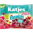 Katjes Easy Life sour