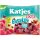 Katjes Easy Life sour 195g