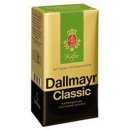Dallmayr Röstkaffee Classic 500g