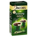 Jacobs Coronation Gold Instant