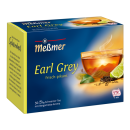 Messmer Finest Earl Gray (big box)