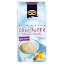 Krüger Chai Latte Classic India weniger süss