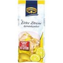 Krüger Eistee Zitrone