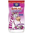 Kruger Trinkfix Milk Mixer Strawberry
