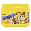 Nestlé Nesquik Kakaopulver 280gr