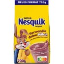 Nestlé Nesquik cocoa powder 700g