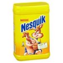 Nestle Nesquik Kakaopulver 900g