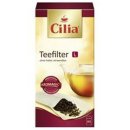 Cilia Teefilter size L