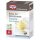 Dr. Oetker base for quark cream vanilla