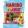 Haribo COMix