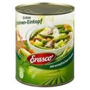 Erasco Grüne-Bohnen-Eintopf