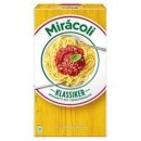 Miracoli classic spaghetti with tomato sauce Family